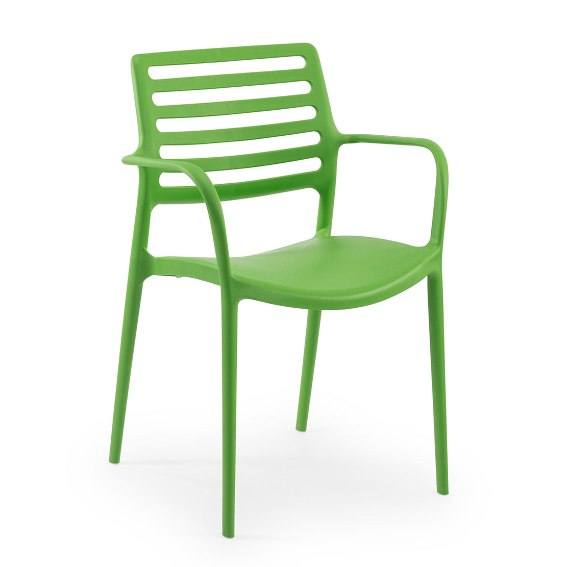 Стол Louise XL - ChairPro