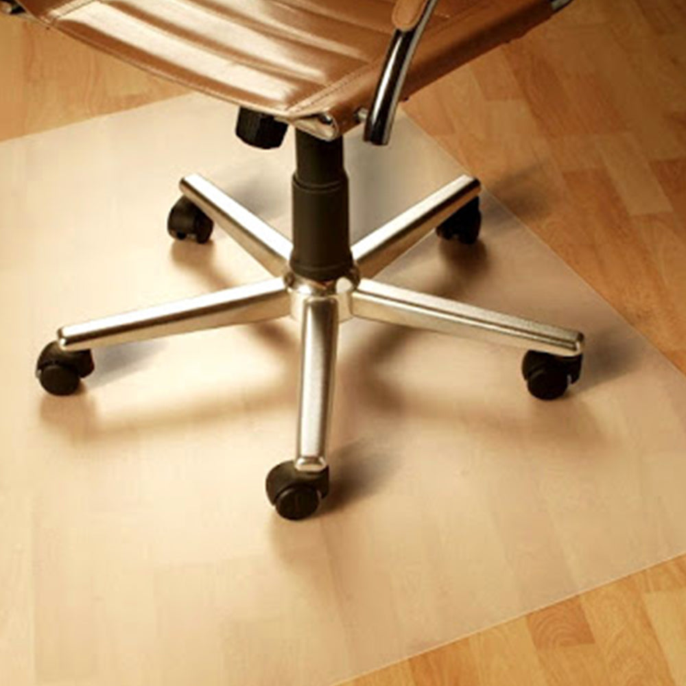 Подова подложка за офис стол 120x80 - ChairPro