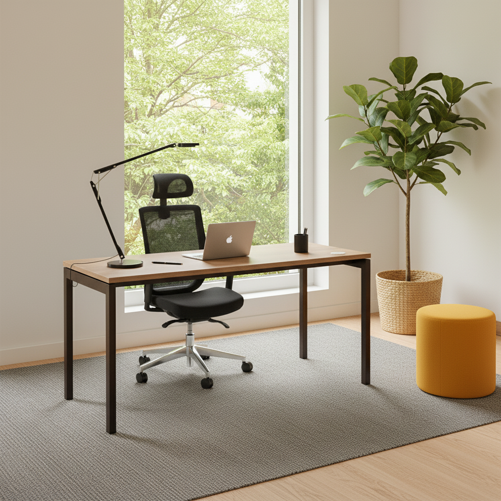 Комплект Core