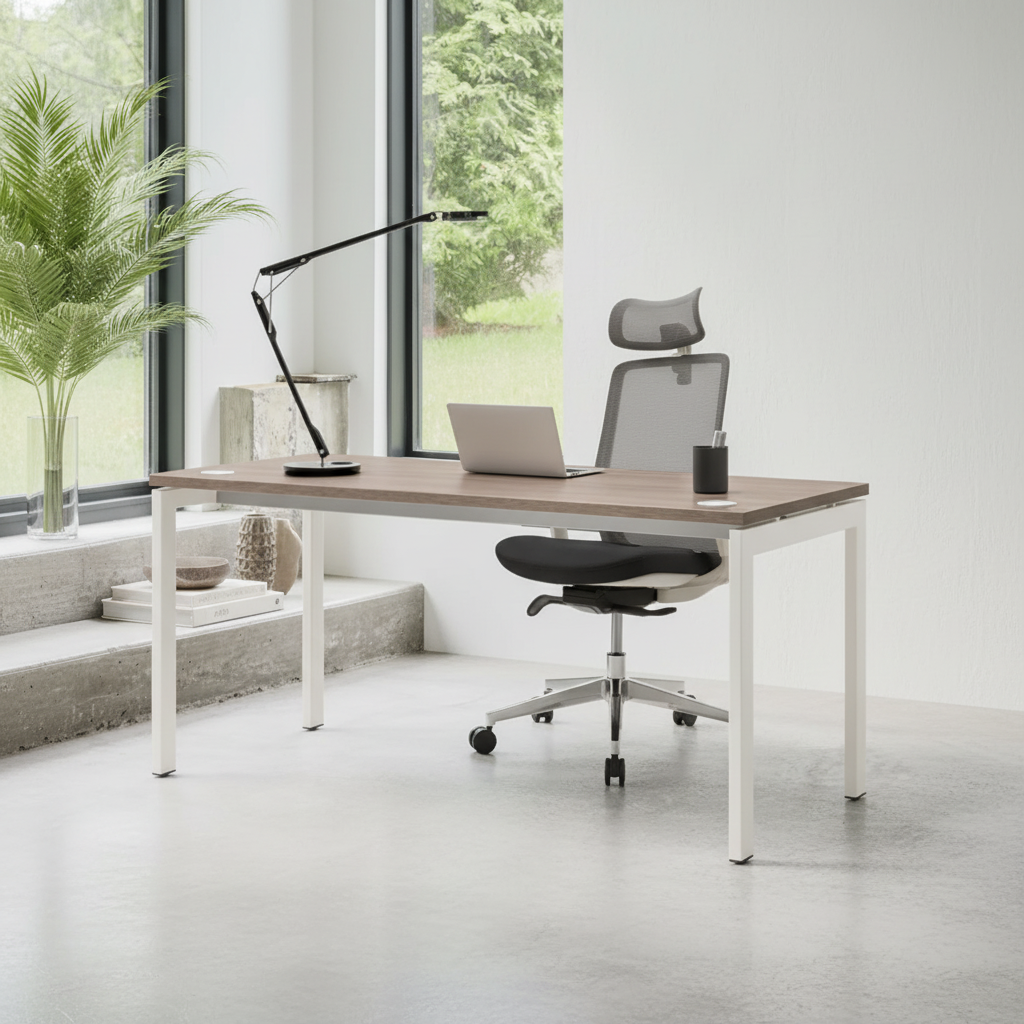 Комплект Nexus