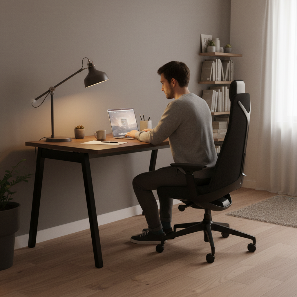 Комплект Legero