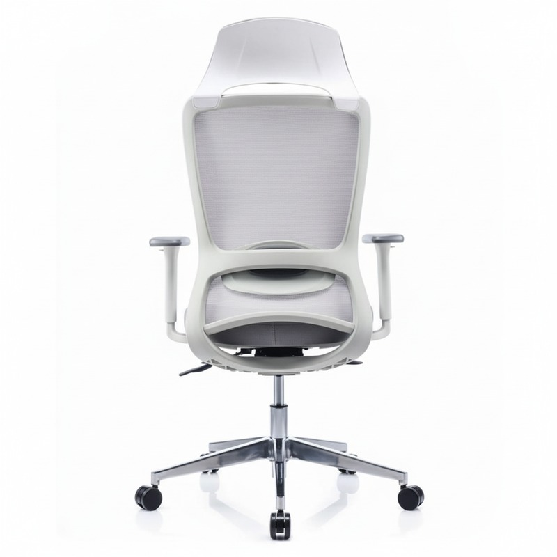 Ергономичен стол ChairPro 1000 W