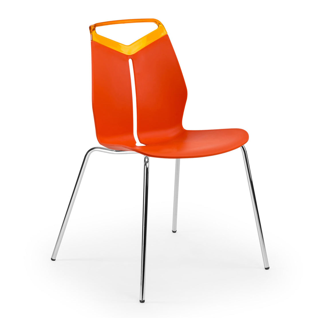 Стол Max PC - ChairPro