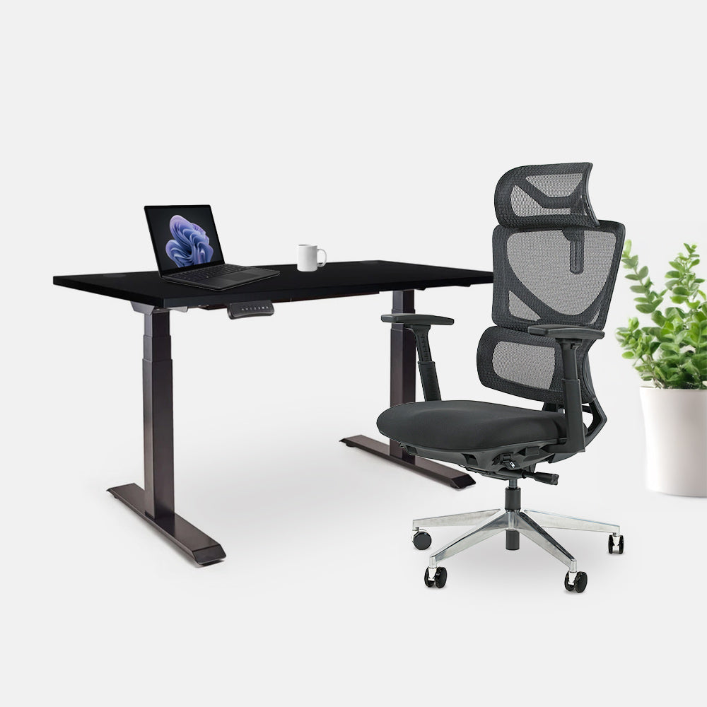 Комплект Performance