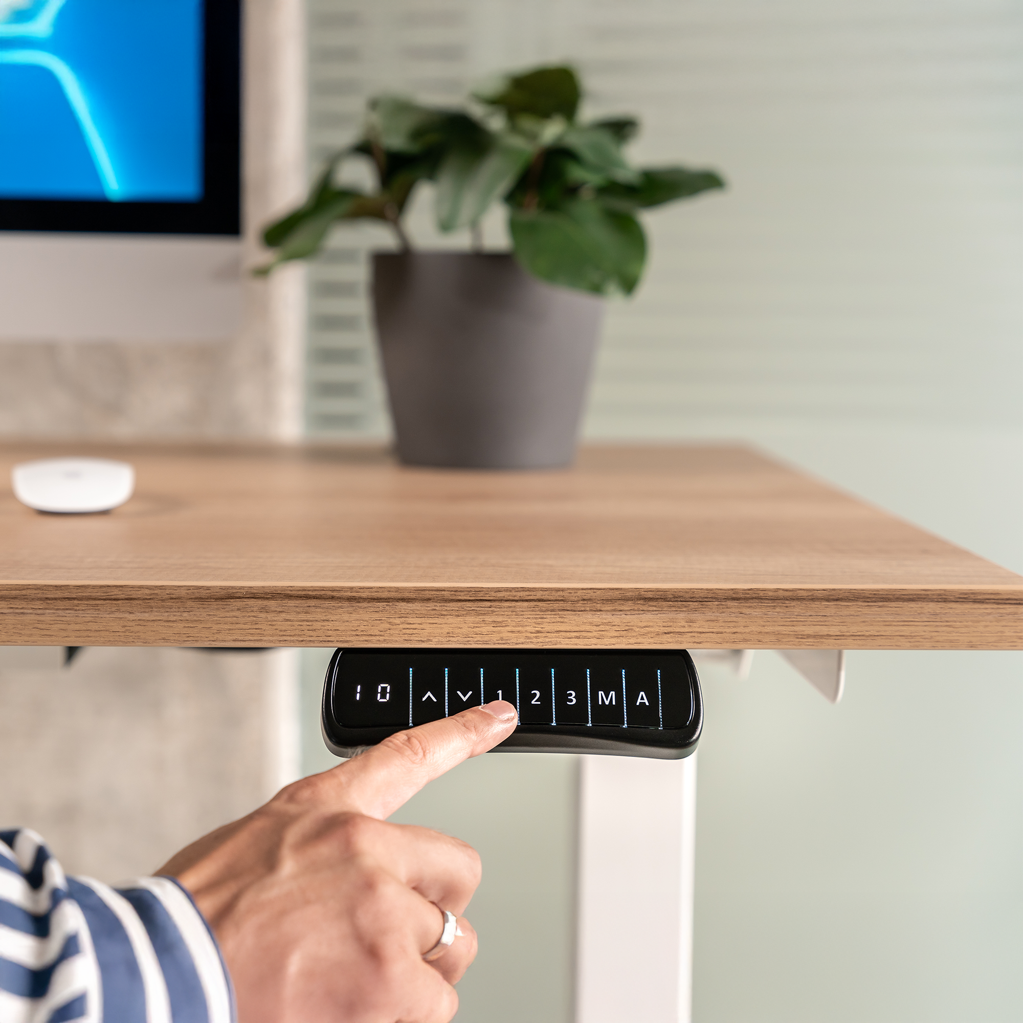 Комплект Performance