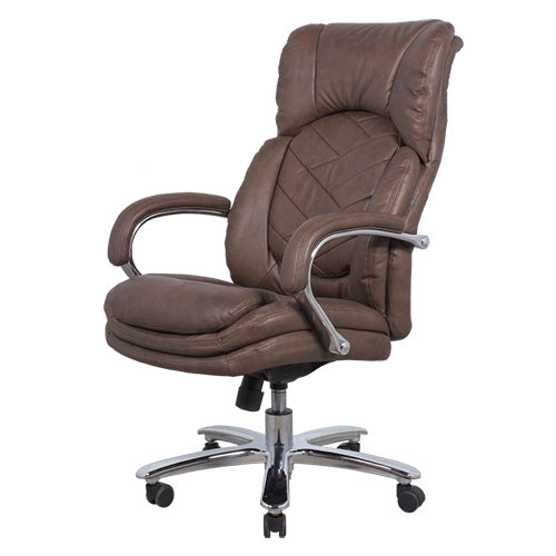 Директорски стол Levin XXL 6100 - ChairPro