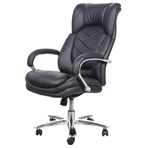 Директорски стол Levin XXL 6100 - ChairPro