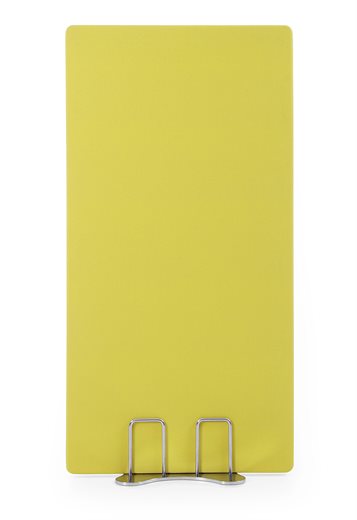 Шумоизолиращa подвижна стена SELVA CELL SC12 - ChairPro