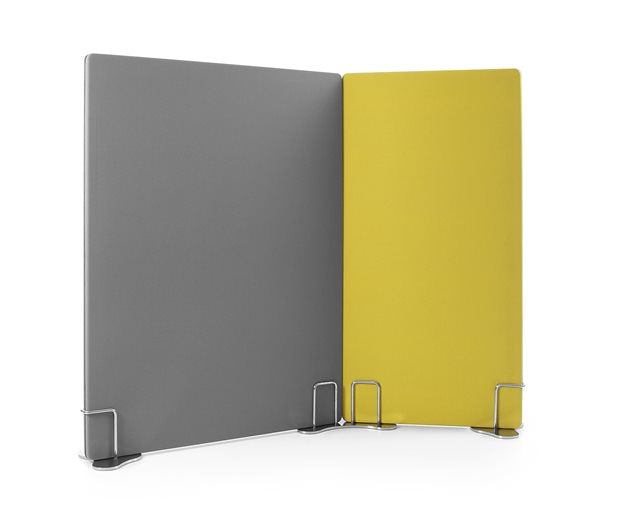 Шумоизолиращa подвижна стена SELVA CELL SC12 - ChairPro