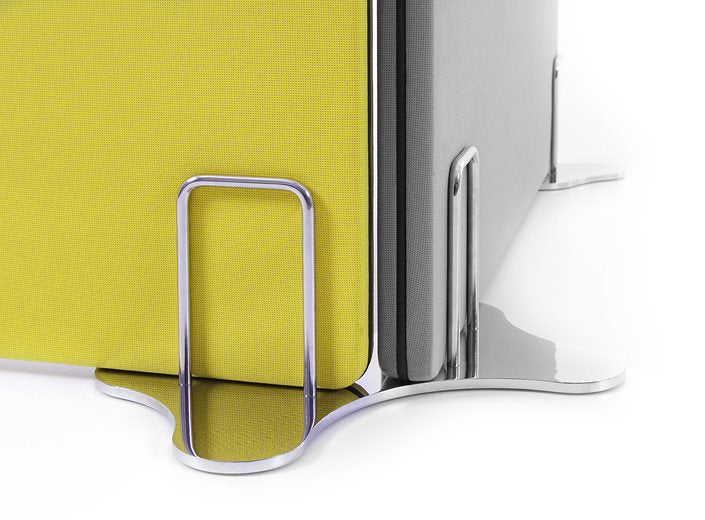 Шумоизолиращa подвижна стена SELVA CELL SC12 - ChairPro