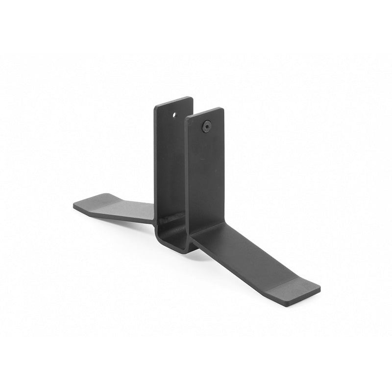 Шумоизолиращa подвижна стена SELVA CELL SC12 - ChairPro