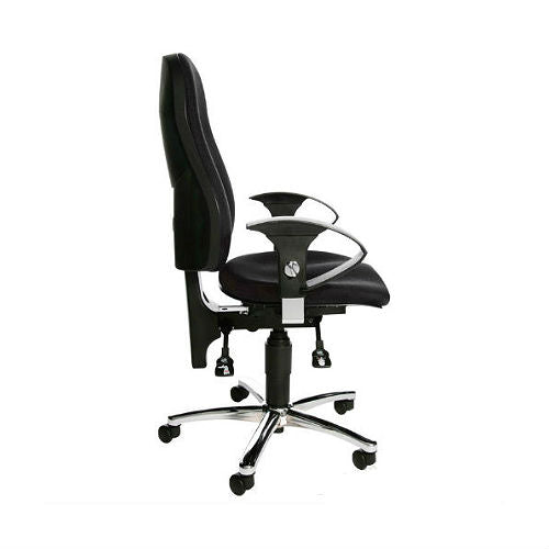 Офис стол Sitness 15 - ChairPro