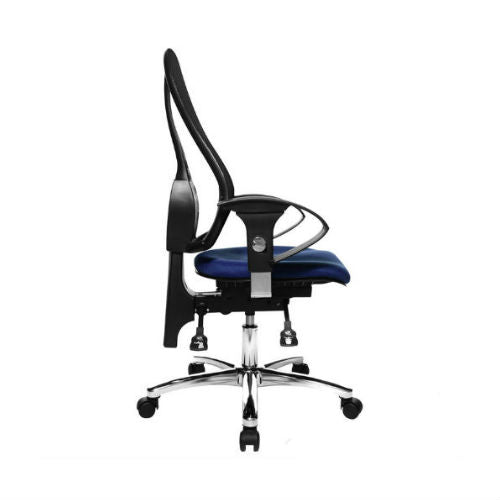 Офис стол Sitness 15 - ChairPro