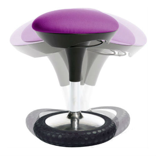 Табуретка Sitness 20 - ChairPro