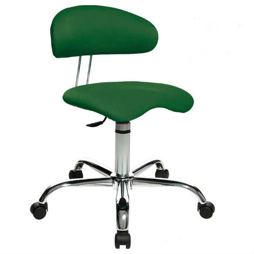 Офис стол Sitness 40 - ChairPro