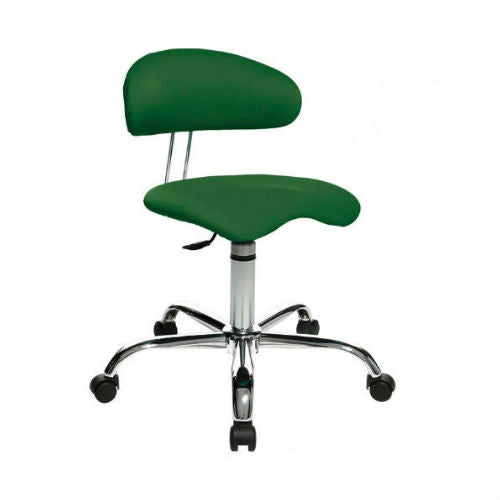 Офис стол Sitness 40 - ChairPro