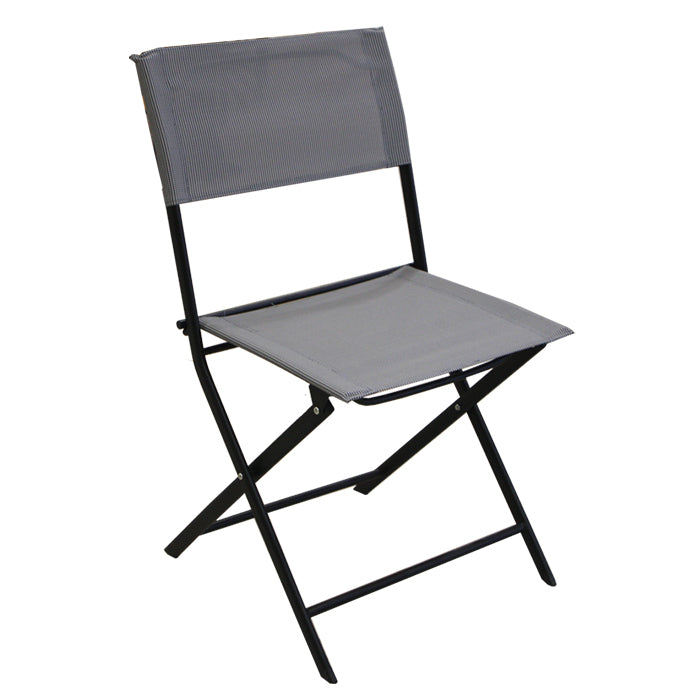 Сгъваем стол Bistro - ChairPro