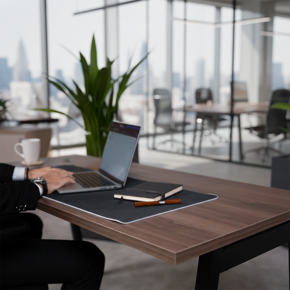 Комплект Sereni