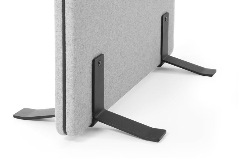 Шумоизолиращa подвижна стена SELVA CELL SC8 - ChairPro