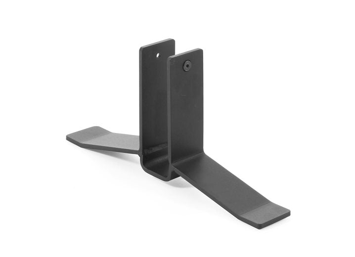 Шумоизолиращa подвижна стена SELVA CELL SC8 - ChairPro