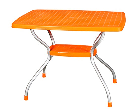 Маса VEGA - ChairPro