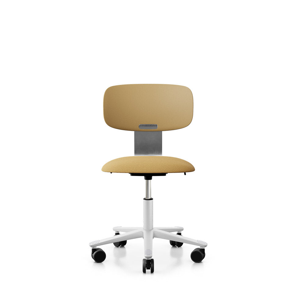 Работен стол HAG Tion 2140 Harvest plastic