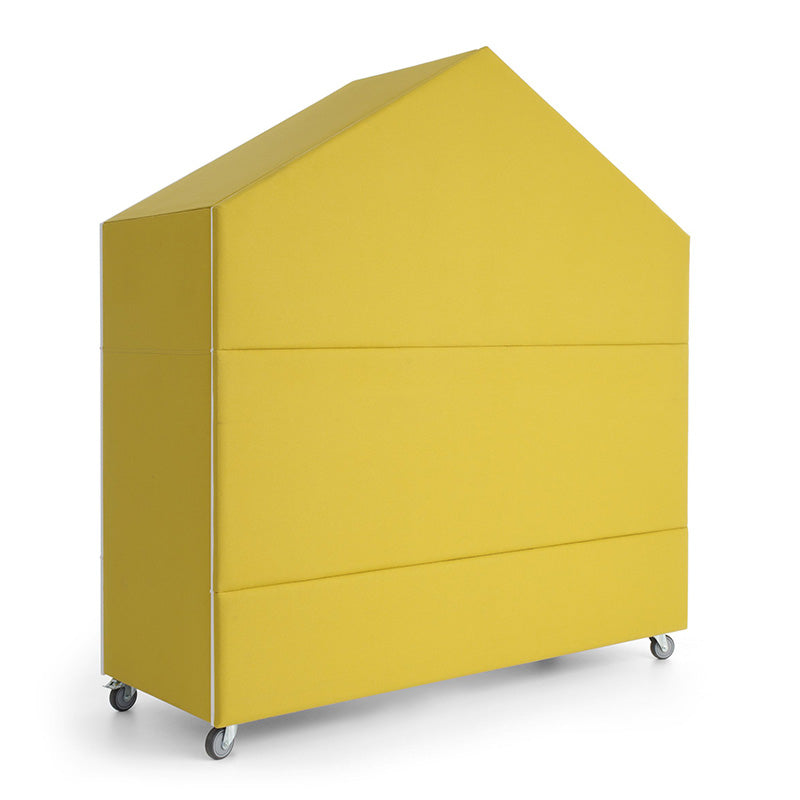 Шумоизолиран кът Treehouse TH - ChairPro