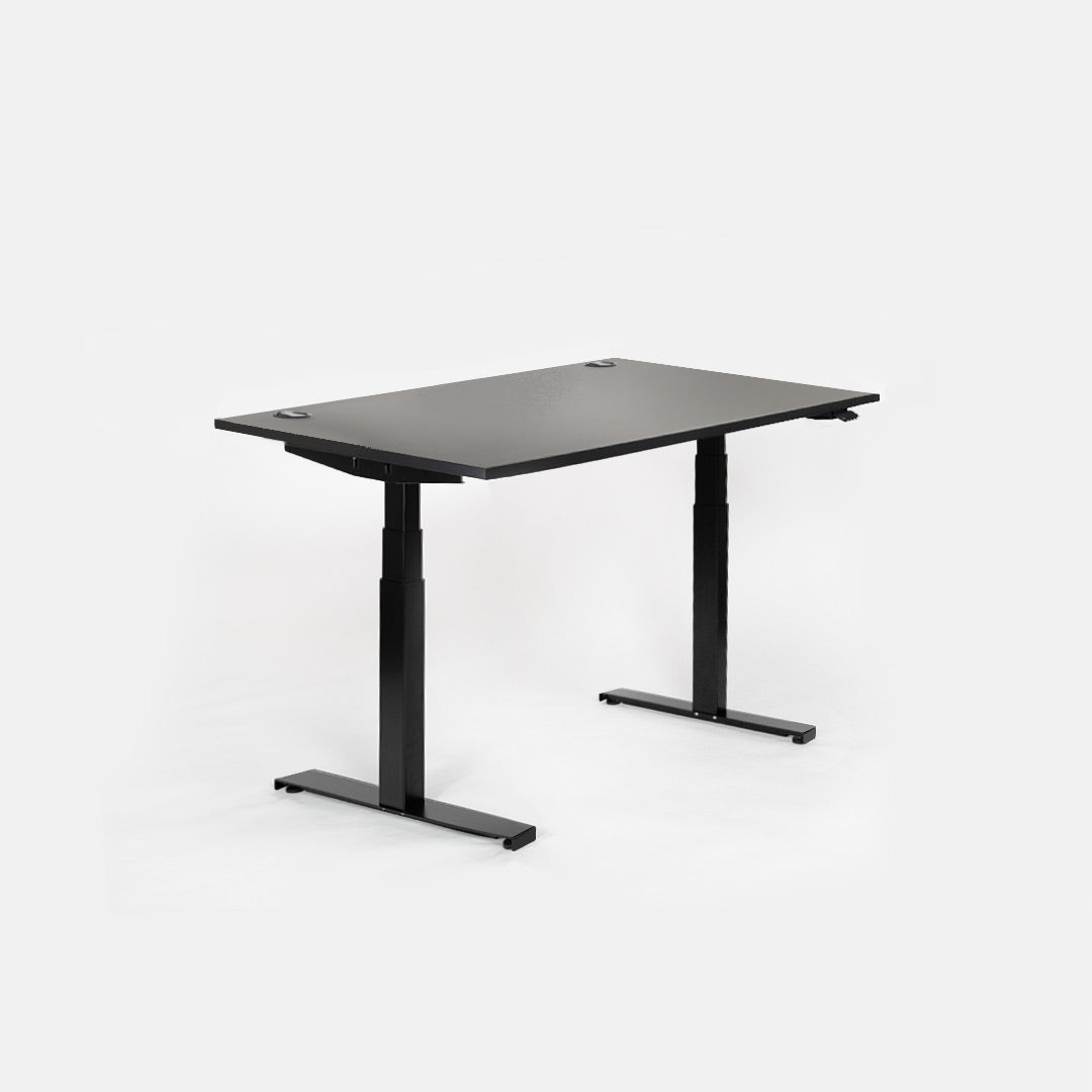 Височинно регулируемо бюро Ergo Desk Ultra Experience