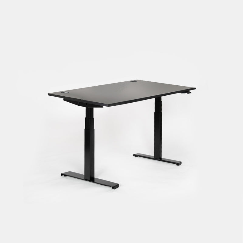Височинно регулируемо бюро Ergo Desk Ultra Experience