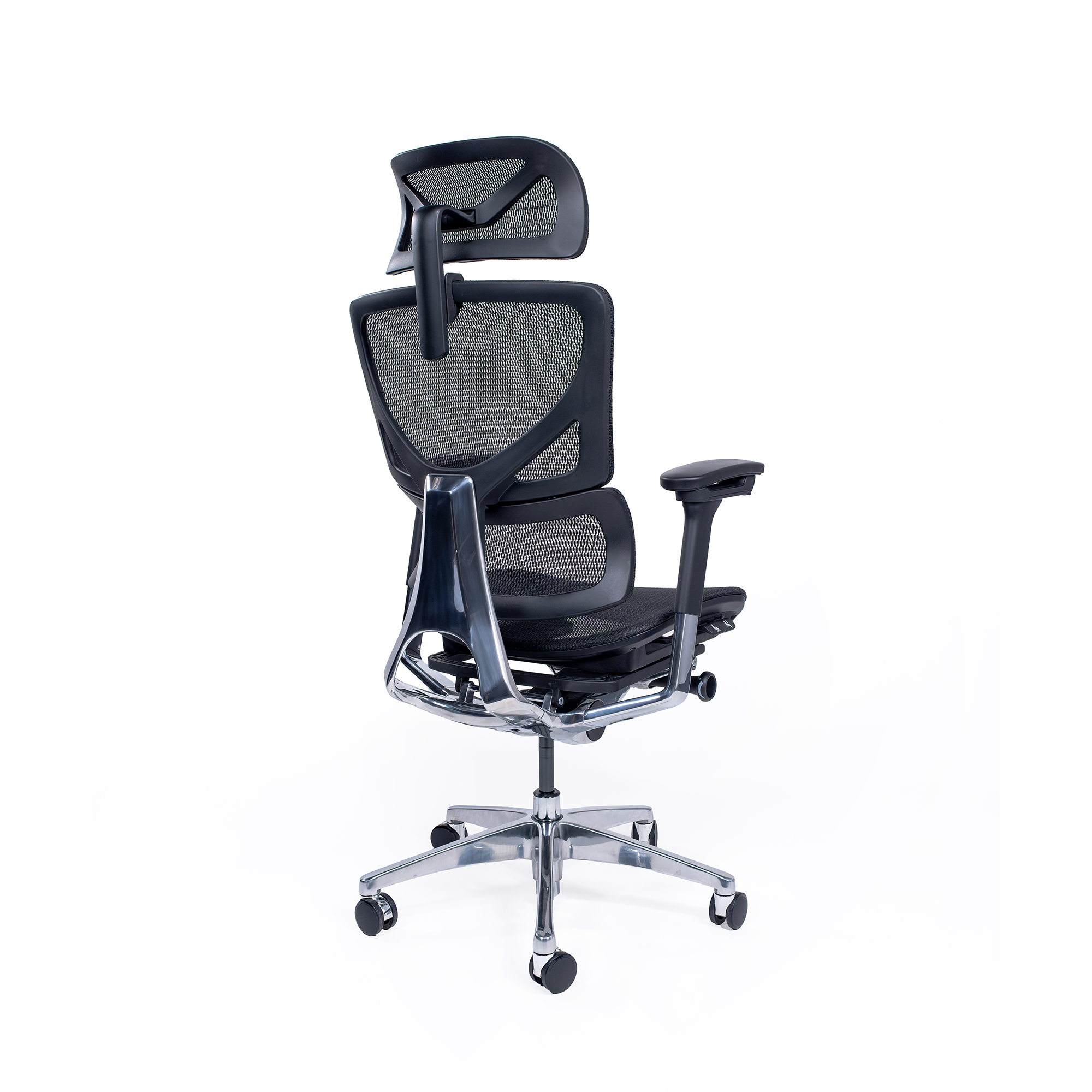 Комплект Flagship Ultra