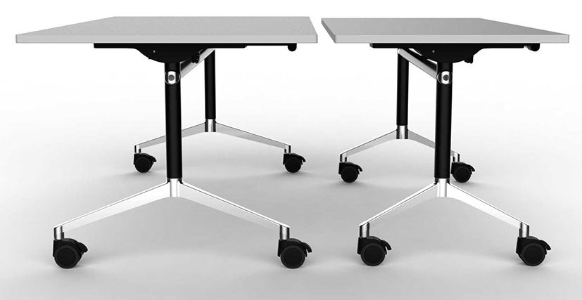 Основа за сгъваема мобилна маса TIP TOP Prem 800