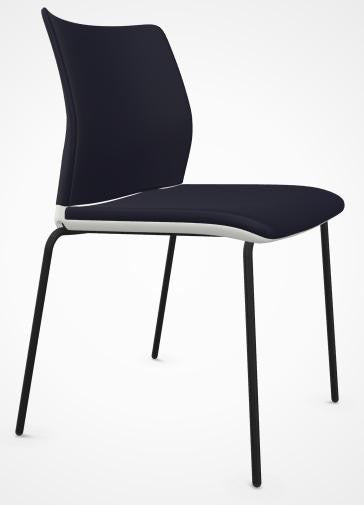 Конферентен стол Fendo FD 215 4N