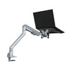 Поставка за лаптоп за рамо за монитор ChairPro 9500