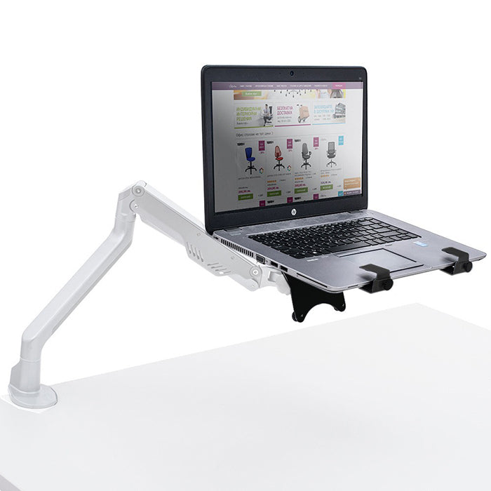 Поставка за лаптоп за рамо за монитор ChairPro 9500