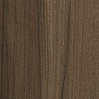 Плот 118x68x2.5 - ChairPro