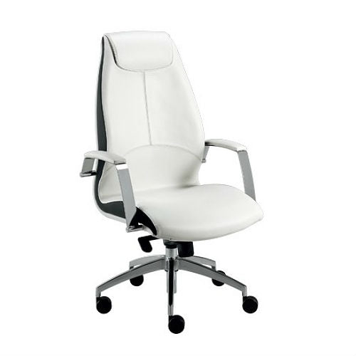 Офис стол Wave high-back - ChairPro