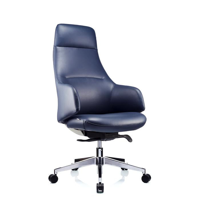 Ергономичен стол ChairPro Fedo H - ChairPro