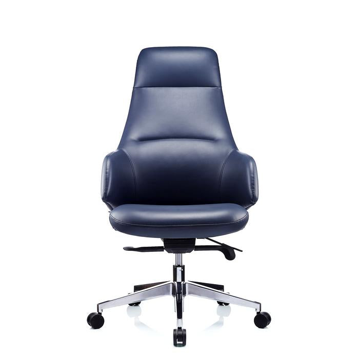 Ергономичен стол ChairPro Fedo H - ChairPro