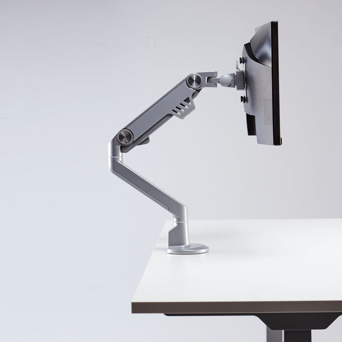 Рамо за монитор ChairPro 9500 - ChairPro