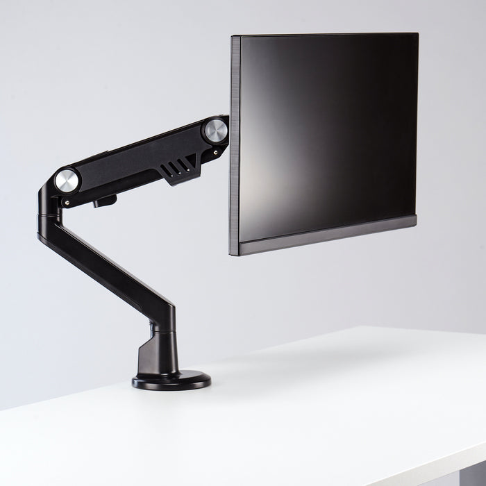 Рамо за монитор ChairPro 9500 - ChairPro