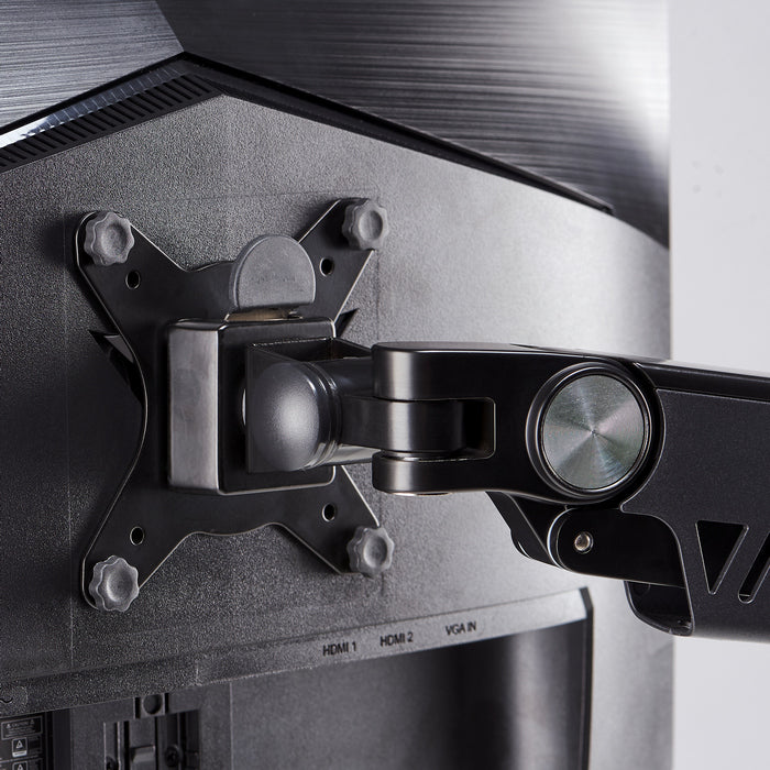 Рамо за монитор ChairPro 9500 - ChairPro