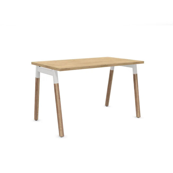 WILLOW бюро от ChairPro