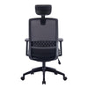 Офис стол ChairPro 10 H – черен - ChairPro