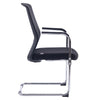 Конферентен стол ChairPro 1000 V – черен - ChairPro