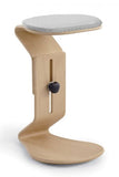 Стол Balance Ready 1119 - ChairPro