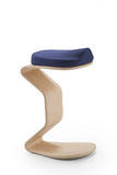 Стол Balance Medium 1181 - ChairPro