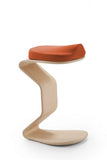 Стол Balance Medium 1181 - ChairPro
