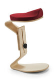 Стол Balance Ready 1189 - ChairPro
