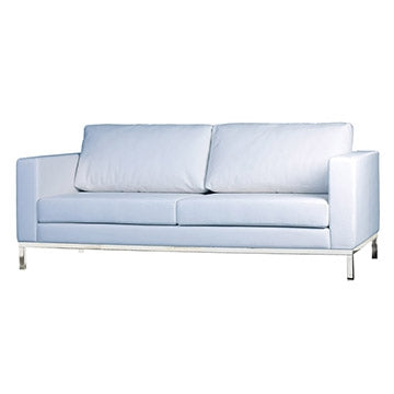 Троен диван SOHO - 205 см - ChairPro