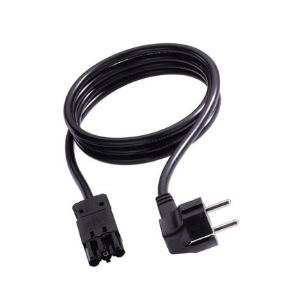 Захранващ кабел 2 м. за модул за бюро - ChairPro